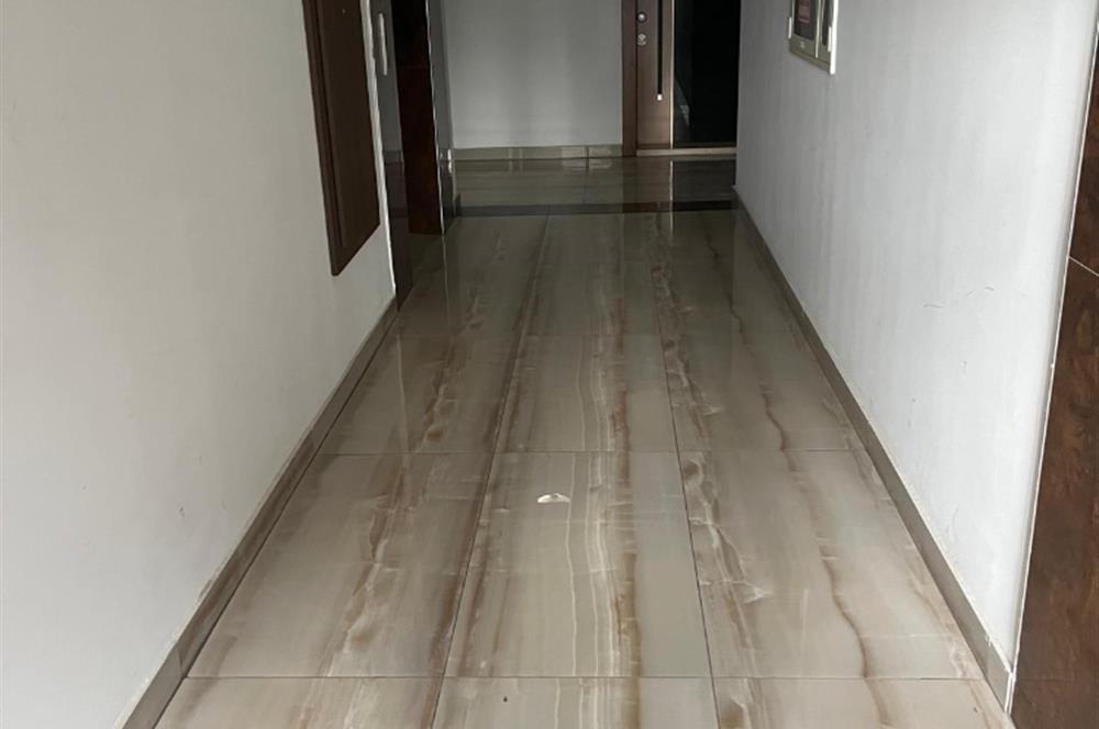 ANKARA SİNCAN YENİKENTTE 2+1 DAİREMİZ SATILIKTIR