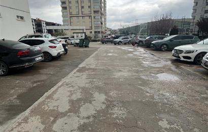 ANKARA SİNCAN YENİKENTTE 2+1 DAİREMİZ SATILIKTIR