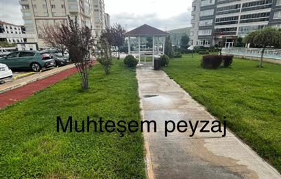 ANKARA SİNCAN YENİKENTTE 2+1 DAİREMİZ SATILIKTIR