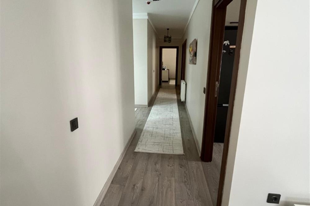 ANKARA SİNCAN YENİKENTTE 2+1 DAİREMİZ SATILIKTIR