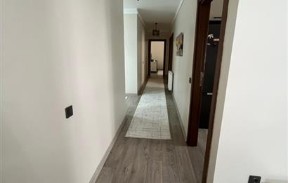 ANKARA SİNCAN YENİKENTTE 2+1 DAİREMİZ SATILIKTIR