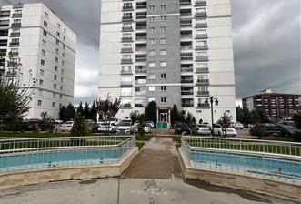 ANKARA SİNCAN YENİKENTTE 2+1 DAİREMİZ SATILIKTIR - 9 - 35810