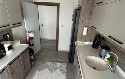 ANKARA SİNCAN YENİKENTTE 2+1 DAİREMİZ SATILIKTIR