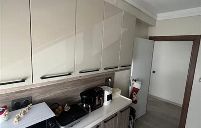 ANKARA SİNCAN YENİKENTTE 2+1 DAİREMİZ SATILIKTIR