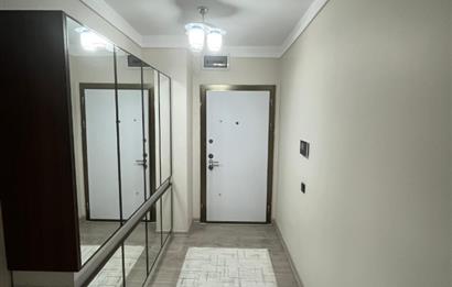 ANKARA SİNCAN YENİKENTTE 2+1 DAİREMİZ SATILIKTIR