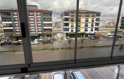 ANKARA SİNCAN YENİKENTTE 2+1 DAİREMİZ SATILIKTIR