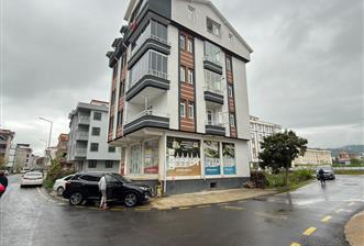 CENTURY 21'DEN CUMHURİYET MAH.SATILIK ÇATI KATI!!! - 1 - 35807