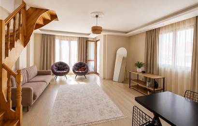 CENTURY 21 ATA GAYRİMENKUL GÜVENCESİYLE