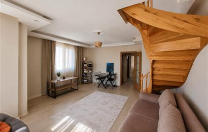 CENTURY 21 ATA GAYRİMENKUL GÜVENCESİYLE