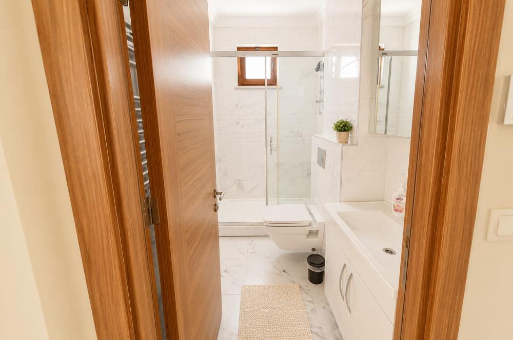 CENTURY 21 ATA GAYRİMENKUL GÜVENCESİYLE