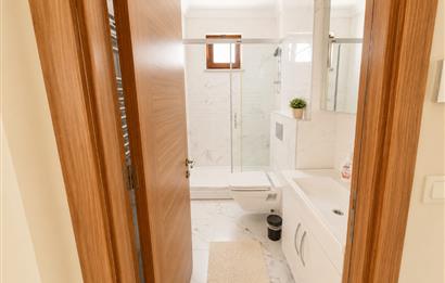 CENTURY 21 ATA GAYRİMENKUL GÜVENCESİYLE