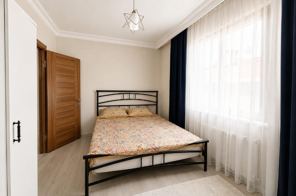 CENTURY 21 ATA GAYRİMENKUL GÜVENCESİYLE