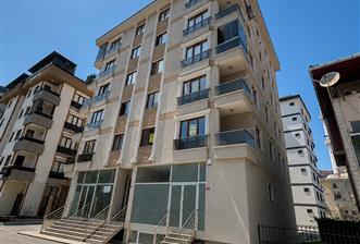 taşdelen Cumhuriyet Mahallesi | 2+1 Satılık Daire - 3 - 35802