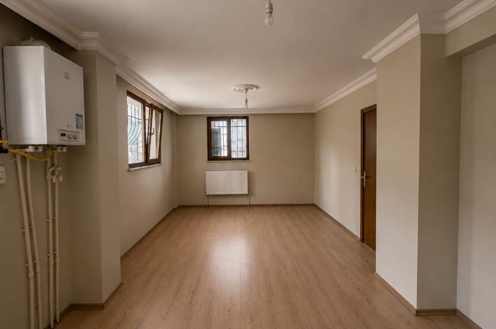 taşdelen Cumhuriyet Mahallesi | 2+1 Satılık Daire