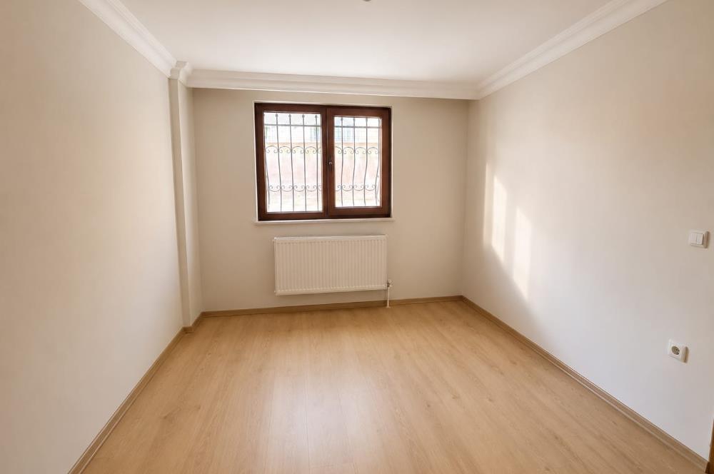 taşdelen Cumhuriyet Mahallesi | 2+1 Satılık Daire