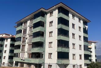 C21 Cius; Cihatlı TOKİ de Asansörlü Ara Kat 2+1 Kiralık Daire - 2 - 35786