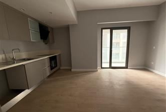 C21 ROOF'DAN EMLAK KONUT 6.ETAP 2+1 KİRALIK - 1 - 35803
