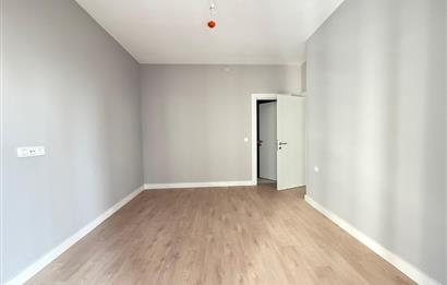 C21 ROOF'DAN EMLAK KONUT 6.ETAP 2+1 KİRALIK