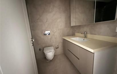 C21 ROOF'DAN EMLAK KONUT 6.ETAP 2+1 KİRALIK