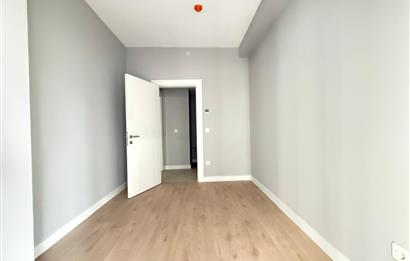 C21 ROOF'DAN EMLAK KONUT 6.ETAP 2+1 KİRALIK