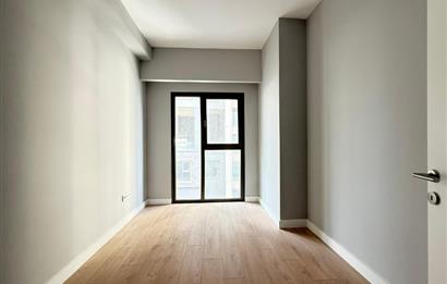C21 ROOF'DAN EMLAK KONUT 6.ETAP 2+1 KİRALIK