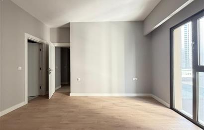 C21 ROOF'DAN EMLAK KONUT 6.ETAP 2+1 KİRALIK
