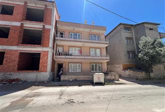 MALTEPE MAH ALİ HİKMET PAŞA İLKOKULUNA YAKIN SATILIK 2+1 DAİRE - 8 - 35781
