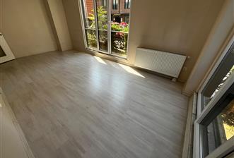 Eyüp Güzeltepe Mah. Beyoğlu Evleri Sitesi'nde Kiralık 2+1 Daire - 8 - 35792