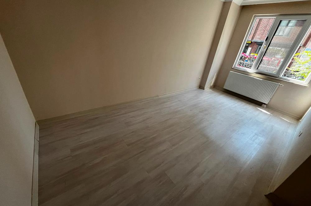 Eyüp Güzeltepe Mah. Beyoğlu Evleri Sitesi'nde Kiralık 2+1 Daire