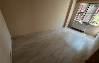 Eyüp Güzeltepe Mah. Beyoğlu Evleri Sitesi'nde Kiralık 2+1 Daire