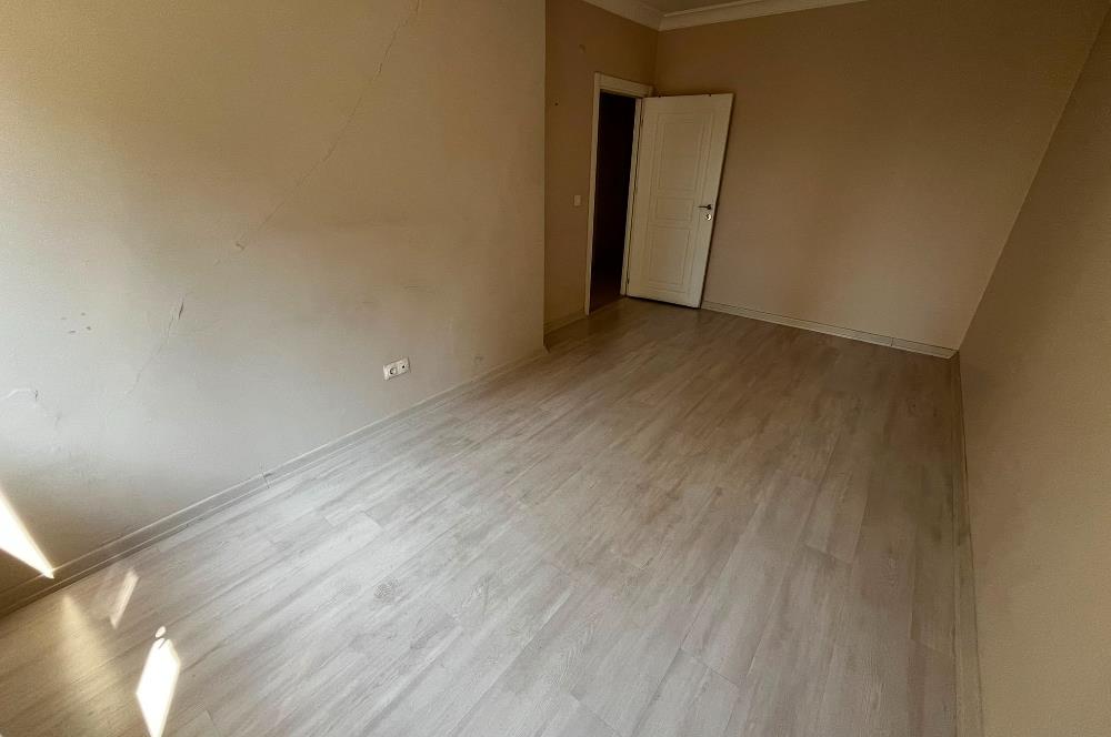 Eyüp Güzeltepe Mah. Beyoğlu Evleri Sitesi'nde Kiralık 2+1 Daire