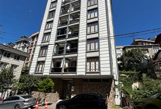 Güzeltepe Mah.Kapalı Otoparklı Asansörlü Boş 2+1 Satılık Daire - 4 - 35794