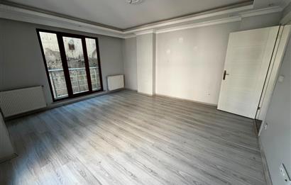 Güzeltepe Mah.Kapalı Otoparklı Asansörlü Boş 2+1 Satılık Daire