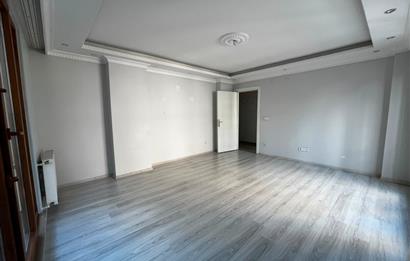 Güzeltepe Mah.Kapalı Otoparklı Asansörlü Boş 2+1 Satılık Daire
