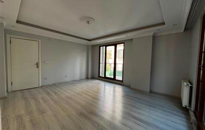 Güzeltepe Mah.Kapalı Otoparklı Asansörlü Boş 2+1 Satılık Daire