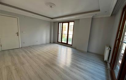 Güzeltepe Mah.Kapalı Otoparklı Asansörlü Boş 2+1 Satılık Daire