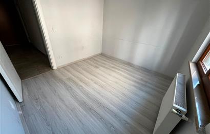 Güzeltepe Mah.Kapalı Otoparklı Asansörlü Boş 2+1 Satılık Daire
