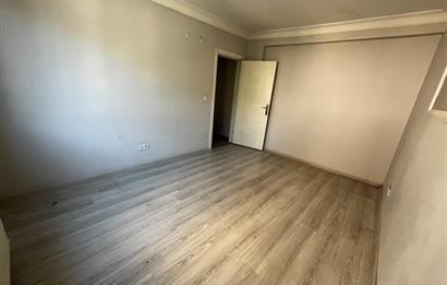 Güzeltepe Mah.Kapalı Otoparklı Asansörlü Boş 2+1 Satılık Daire