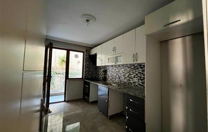 Güzeltepe Mah.Kapalı Otoparklı Asansörlü Boş 2+1 Satılık Daire