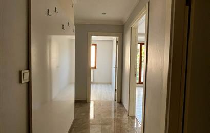 EYÜP GÜZELTEPE MAHALLESİ EBEVEYN BANYOLU BOŞ 3+1 KİRALIK DAİRE
