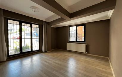 EYÜP GÜZELTEPE MAH.ASANSÖRLÜ BOŞ 3+1 SATILIK DAİRE