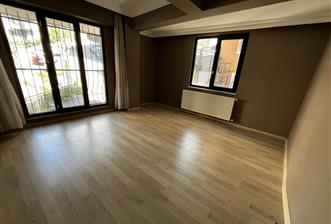 EYÜP GÜZELTEPE MAH.ASANSÖRLÜ BOŞ 3+1 SATILIK DAİRE - 3 - 35799