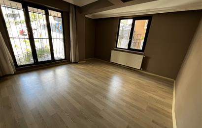 EYÜP GÜZELTEPE MAH.ASANSÖRLÜ BOŞ 3+1 SATILIK DAİRE