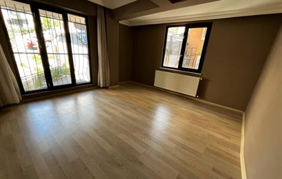 EYÜP GÜZELTEPE MAH.ASANSÖRLÜ BOŞ 3+1 SATILIK DAİRE