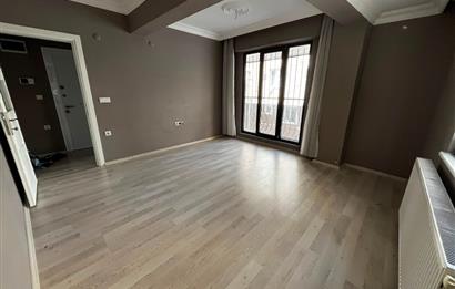 EYÜP GÜZELTEPE MAH.ASANSÖRLÜ BOŞ 3+1 SATILIK DAİRE