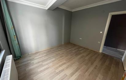 EYÜP GÜZELTEPE MAH.ASANSÖRLÜ BOŞ 3+1 SATILIK DAİRE
