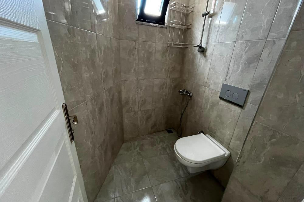 EYÜP GÜZELTEPE MAH.ASANSÖRLÜ BOŞ 3+1 SATILIK DAİRE