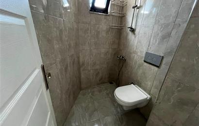 EYÜP GÜZELTEPE MAH.ASANSÖRLÜ BOŞ 3+1 SATILIK DAİRE