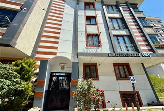 Eyüpsultan Çırçır Mah. Satılık Boş 2+1 Daire - 1 - 35796