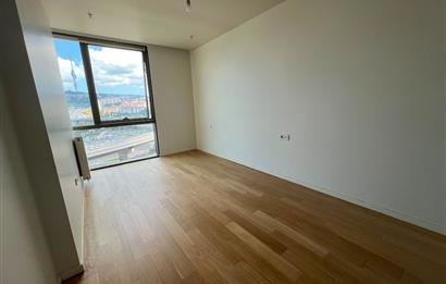 Yenitepe Kadıköy Nuhoğlu 1. Etap 2+1 Kiralık Daire 